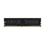 Team Group Team Elite - DDR4 - Modul - 32 GB - DIMM 288-PIN