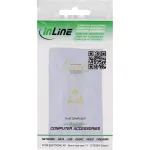 InLine 32335S SFP modulis, 2,5 Gb/s, &scaron;viesolaidinis vienmodis 1310 nm, 15 km, LC