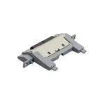 HP Trennpolstermontage (RM1-6454-000CN) &ndash; originalus HP komponentas