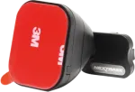 Vaizdo registratoriaus laikiklis Nextbase Click&Go PRO GPS Mount