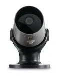 Hama 00176646 lauko stebėjimo kamera Bullet Outdoor 1920 x 1080 pikselių