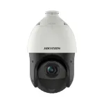 Hikvision Pro Series DS-2DE4415IW-DE(T5) - Tinklinė stebėjimo kamera - PTZ - kupolinė - Spalvota (diena/naktis)