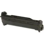 Originalus OKI būgnas 46507420