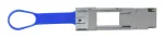 BlueOptics 407-BBRO-BO 40G QSFP į SFP+ keitiklis, su Dell 407-BBRO suderinamas