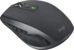 Logitech 910-005132 stalinė pelė
