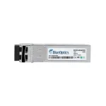 SFP+ siųstuvas-imtuvas BlueOptics AFBR-700SDZ-BO 10000 Mbit/s