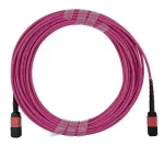 BlueOptics CBL-MPO12-OM4-7M-BO InfiniBand &scaron;viesolaidinis kabelis 7,5 m OM4