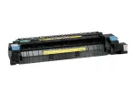 HP CE977A terminio užfiksavimo mazgo rinkinys 110 V, 150 000 puslapių, skirtas Color LaserJet Enterprise CP5525 ir M750