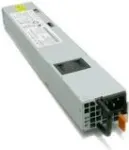 Juniper Networks JPSU-920-AC-AFO &ndash; Redundantus maitinimo &scaron;altinis (įdėjimo modulis) &ndash; 920 W