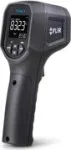 Flir TG54-2 infraraudonųjų spindulių termometras, optika 20:1, -30 &ndash; 850&deg;C (TG54-2)