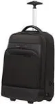Samsonite Mysight kuprinė ne&scaron;iojamam kompiuteriui 43,9 cm (17,3 inch) juoda (135073-1041)