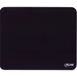 Pelės kilimėlis InLine Mouse pad recycled 230x190x3mm