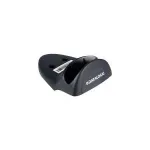 Pasyvus laikiklis Datalogic HLD-T010-65-BK