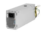 HP L17839-001 originalus 180 W maitinimo blokas staliniam kompiuteriui