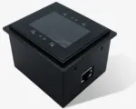 Newland 2D CMOS FIX MOUNT READER FOR