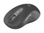 BELĖDĖ PELĖ LOGITECH SIGNATURE PLUS M750 L - GRAFINĖ (910-007509)
