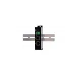 Power over Ethernet injektorius EXSYS EX-6006PoE