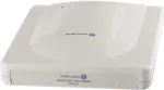 Radijo įrenginys Alcatel-Lucent Enterprise 8379 DECT IBS