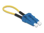 Optiminis pluo&scaron;to kilpos adapteris DeLOCK 86924