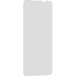 Fairphone 5 ekrano apsauga su mėlynos &scaron;viesos filtru