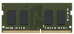 HP L34199-682 16 GB DDR4 3200 MHz SO-DIMM atminties modulis