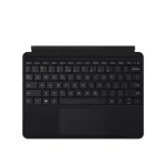MS Surface Go Type Cover N EN Black QWERTY