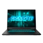 Ne&scaron;iojamas kompiuteris Gigabyte GAMING A16 CTH-I3EE893SH 16 colių FHD+ i7-13620H 16GB 512GB RTX 5050 Windows 11 Home