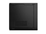 LENOVO ThinkCentre M90q G6 Intel Core Ultra 5 245T 16GB 512GB UMA W11P 3YPS CO2