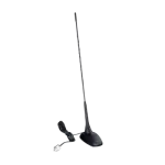 Antena Midland 65275