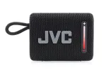 JVC XS-E114G Bluetooth garsiakalbis, pilkas
