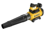 Dewalt 54V FV DCMBL777N pūstuvas