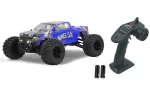 Monster truck Jamara 053355 Radijo valdomas RC modelis