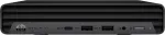 HP Pro Mini 400 G9 Intel&reg; Core&trade; i3-13100T (D18JNES#ABD)