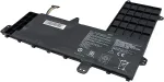 Baterija ASUS VivoBook E502N E502NA CoreParts MBXAS-BA0159