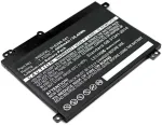 CoreParts baterija ne&scaron;iojamam kompiuteriui HP, skirta HP Pavilion 11M, Pavilion 11M-AD000, Pavilion 11M-AD013DX