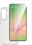 4smarts 360&deg; apsaugos rinkinys, skirtas Samsung Galaxy A37 5G (541757)