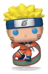 Funko Pop! Naruto Classic figūrėlė