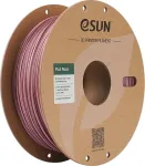PLA ROCK 1,75mm QUARTZITE 1kg ESUN 3D FILAMENTAS (PLA-ROCK75O-QT1P1)