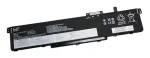 Origin Storage 5B10W51893-BTI baterija ne&scaron;iojamam kompiuteriui