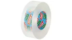 Lipni juosta TESA eco&clear 19mm&times;33m