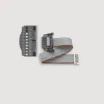 Siedle 210012357-00