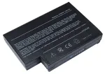 Ne&scaron;iojamojo kompiuterio baterija Extra Digital Advanced HP F4809A, 5200 mAh