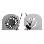 Dell NC030346 originalus maitinimo adapteris