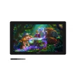 Huion RDS-220 pie&scaron;imo monitorius
