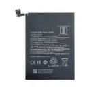 Baterija XIAOMI Redmi Note 9 Pro (BM4W, 4820 mAh)