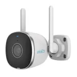 Stebėjimo kamera UNIARCH UHOB2RM2F3 HD 2MP