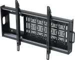 Laikiklis VISION VFM-W8X6S 47&ndash;90 colių ekranams, VESA 800x600, 5&deg; pakreipimas