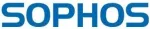 Sophos antena sektorinė Wi-Fi skirta Sophos APX 320 (ANTZTCHAA)