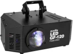 LED gėlių efektinis prožektorius EUROLITE GF-120 120W