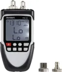 Voltcraft PM-22 matavimo prietaisas